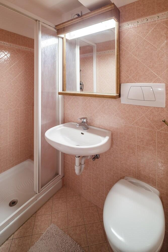 Villa Casanova - Stayincortina Cortina dʼAmpezzo Kültér fotó