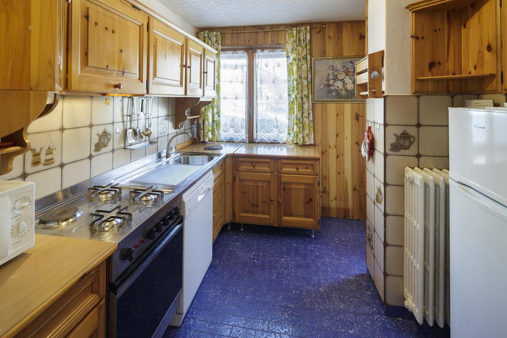 Villa Casanova - Stayincortina Cortina dʼAmpezzo Szoba fotó
